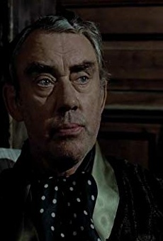 Películas de Holger Löwenadler