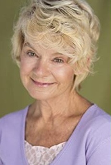 Películas de Holgie Forrester