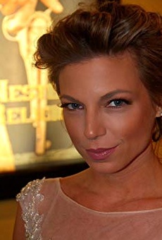 Películas de Holiday Hadley