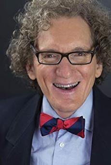 Películas de Holland MacFallister