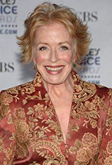 Películas de Holland Taylor