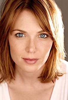 Películas de Holley Fain