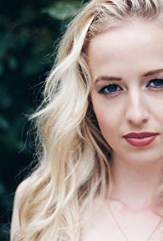 Películas de Holli Dempsey