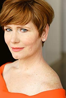 Películas de Holli Hornlien