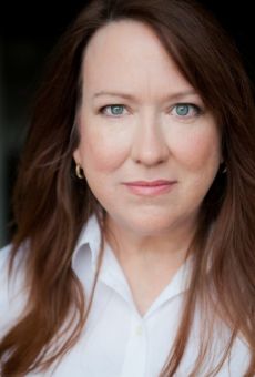 Películas de Holli Saperstein