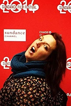 Películas de Hollie Lee