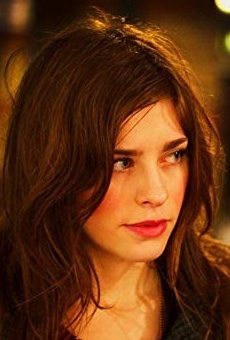 Películas de Hollie Munday Películas de Hollie Munday