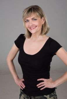 Películas de Hollie Olson