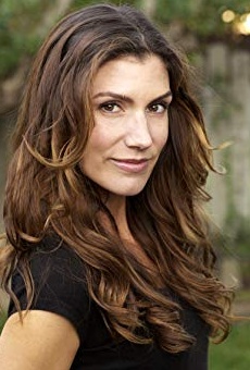 Películas de Hollie Stenson