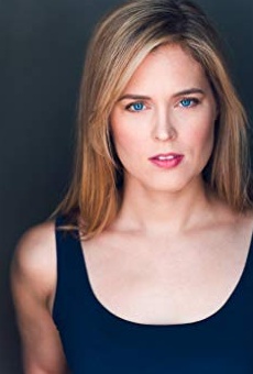 Películas de Hollis Fox