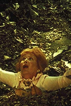 Películas de Hollis Irving