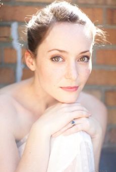 Películas de Hollis Witherspoon