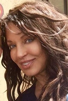 Películas de Holly Anderson