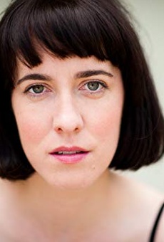 Películas de Holly Austin