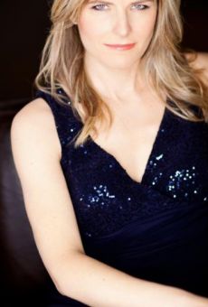 Películas de Holly Barkwell Películas de Holly Barkwell