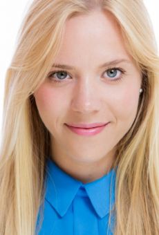 Películas de Holly Boeva