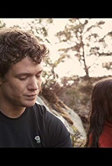 Películas de Holly Boyd