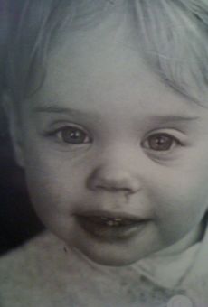 Películas de Holly Dorff