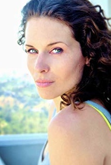 Películas de Holly Elissa