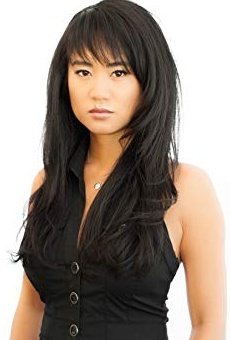 Películas de Holly Emmerson