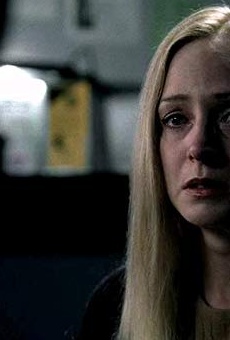 Películas de Holly Fulger