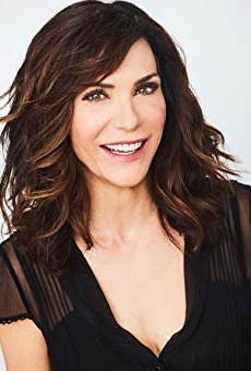 Películas de Holly Gagnier