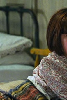 Películas de Holly Gibbs