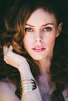 Películas de Holly Glasser