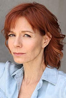 Películas de Holly Hawkins