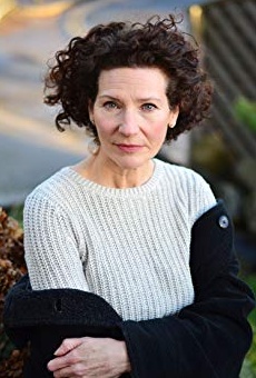 Películas de Holly Hayes