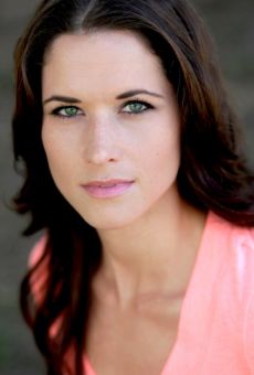 Películas de Holly Houk