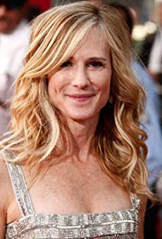Películas de Holly Hunter