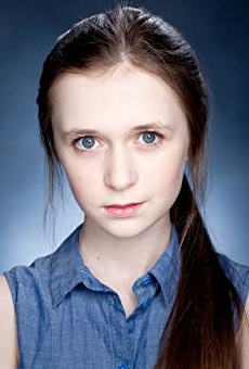 Películas de Holly Jacobson