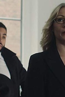 Películas de Holly Joyce Películas de Holly Joyce