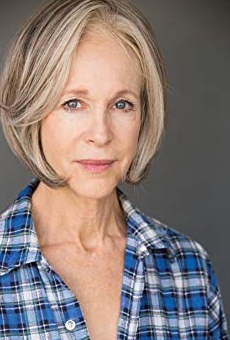 Películas de Holly Kaplan