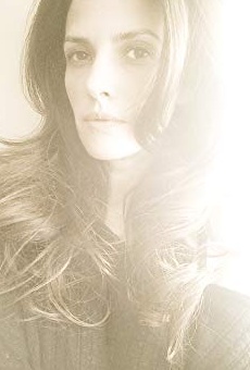 Películas de Holly Karrol Clark