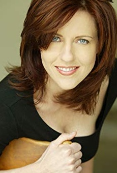 Películas de Holly Lewis