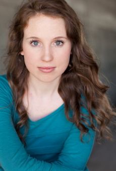 Películas de Holly Maag