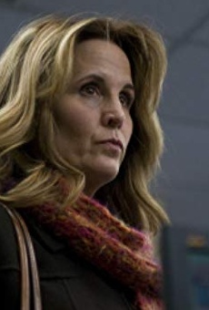 Películas de Holly Maples