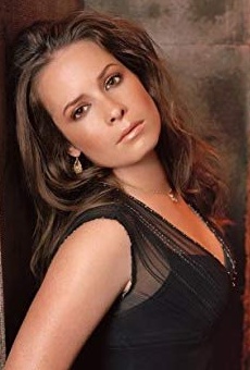 Películas de Holly Marie Combs