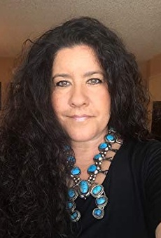 Películas de Holly Martin Baker