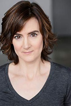 Películas de Holly Montgomery-Webb Películas de Holly Montgomery-Webb