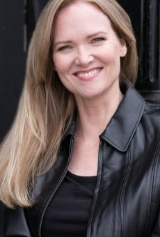 Películas de Holly Neelie