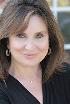 Películas de Holly Palance