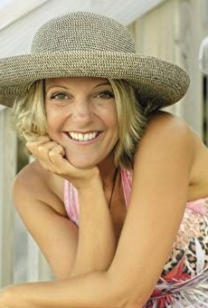 Películas de Holly Payberg-Torroija