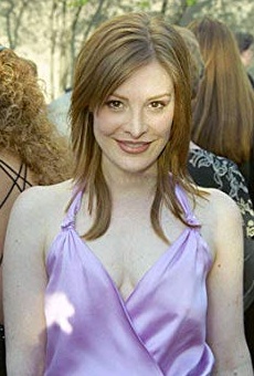 Películas de Holly Perkins