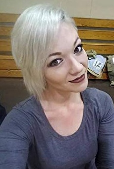 Películas de Holly Petty