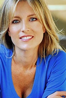 Películas de Holly Reiser