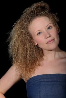 Películas de Holly Rochelle