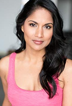 Películas de Holly Rokes